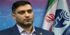 مهندس سبحانی: فرهنگ‌سازی مسیر توسعه فیبر نوری را هموار می‌کند